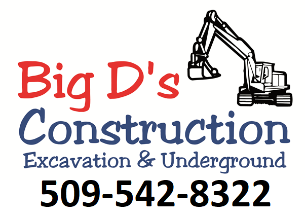 Excavation & Underground Construction Contractor